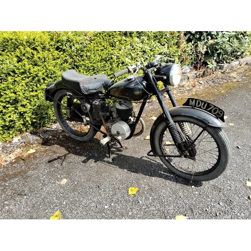 Lot 6         