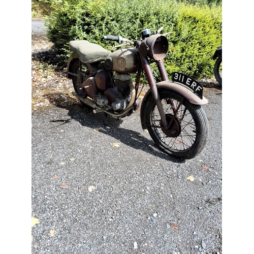 Lot 7         