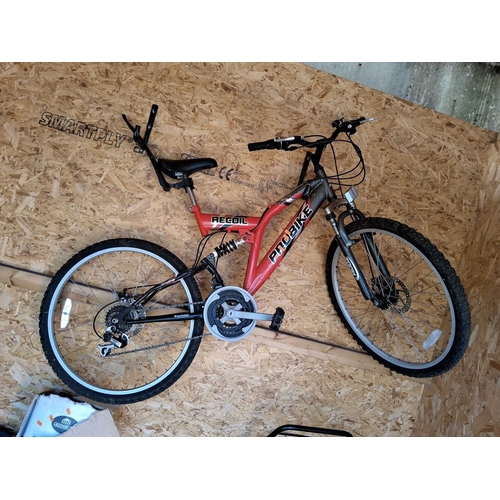 Lot 3         