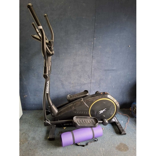 Lot 59        