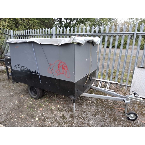 Lot 7         