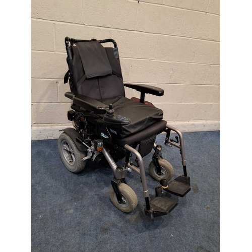 Lot 74        