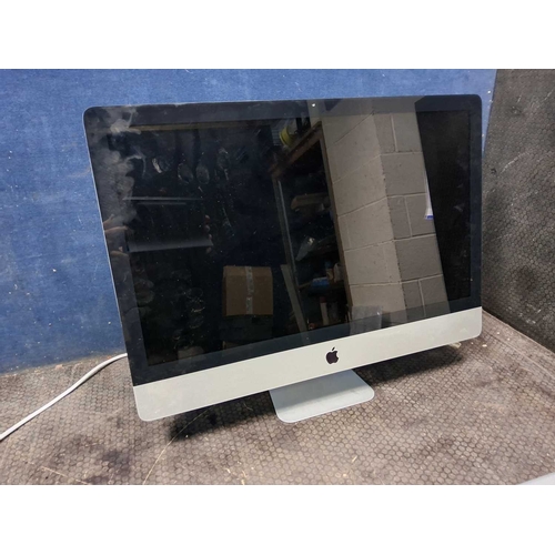 Lot 78        