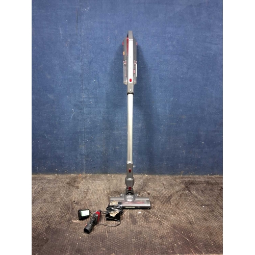 Lot 92        