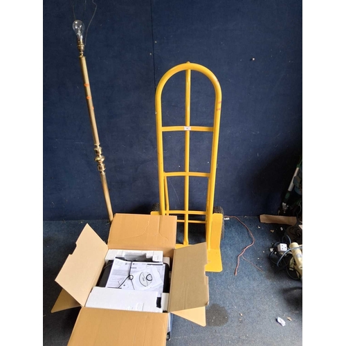 Lot 98        