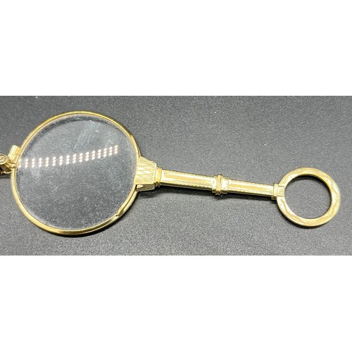 34 - Antique Pince Nez [1/20 of 12ct]