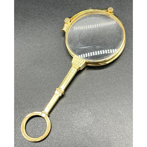 34 - Antique Pince Nez [1/20 of 12ct]