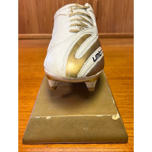 Original soccer boots on sale