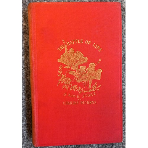 861 - A Collection of Six Classic Vintage Books to Include The Prime Of Miss Jean Brodie with cover, Murie... 