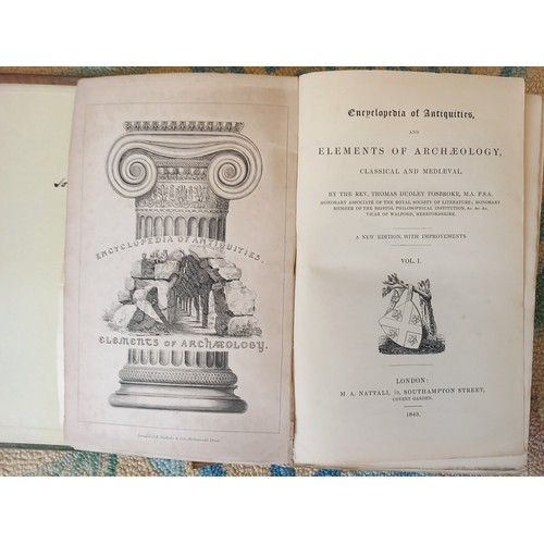 1098 - A Collection Of books to Include first editions: 

Sixteen Self Sketches By Bernard Shaw, London 194... 