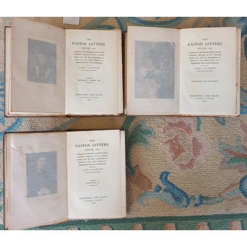 1098 - A Collection Of books to Include first editions: 

Sixteen Self Sketches By Bernard Shaw, London 194... 