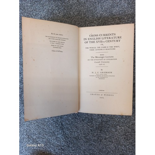 1099 - The Man From Scapa Flow By Talfrail, London, MCMXXXIII.

Two Books: Sailing Seamanship, and Yacht Co... 