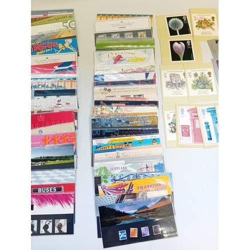 252 - Collection of First Day Covers