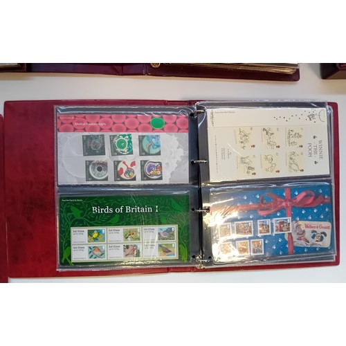 253 - Collection of First Day Covers and World Stamps