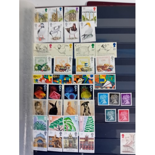 253 - Collection of First Day Covers and World Stamps