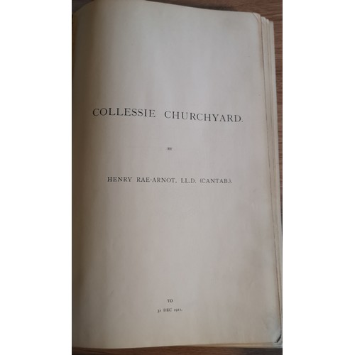 374 - Collection of historical publications to include:

The Cyclopaedia of New Zealand Vol 3, 5, 6.

Coll... 