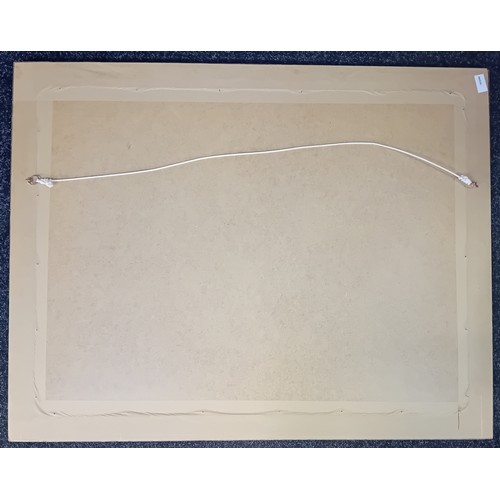 419 - James Scott
Ways to Marriage
Engraving
64x85cm