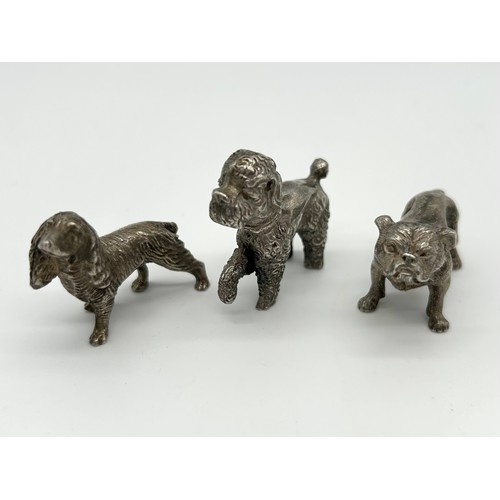 Lot 20        