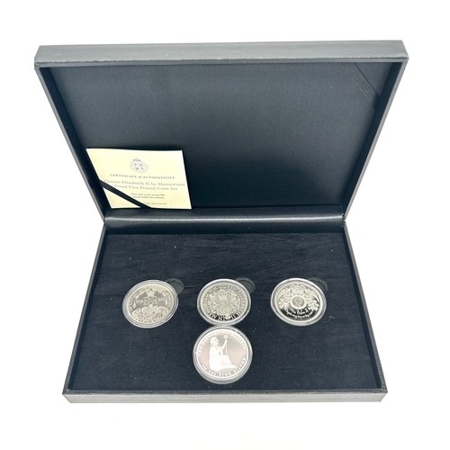 Lot 28        