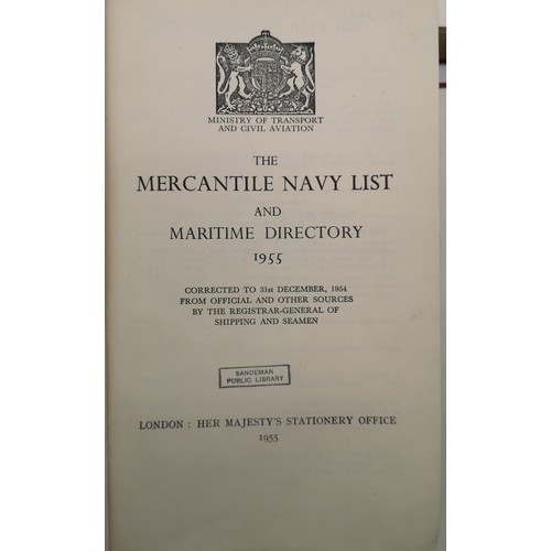 406 - Johnson, Samuel 'The Lives of the Most Eminent English Poets, With Critical Observations on their Wo... 