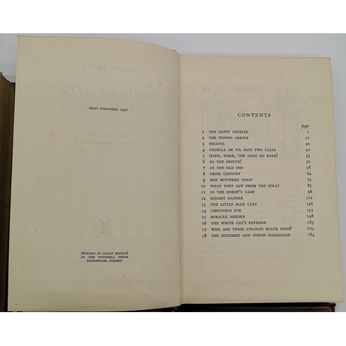 406 - Johnson, Samuel 'The Lives of the Most Eminent English Poets, With Critical Observations on their Wo... 