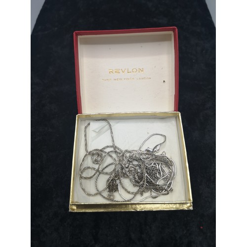 Lot 116       