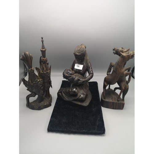Lot 120       