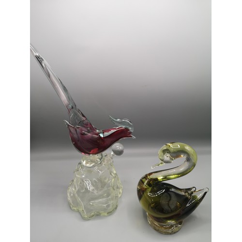 Lot 119       