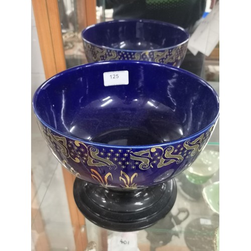 Lot 125       
