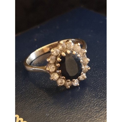 Lot 108d      