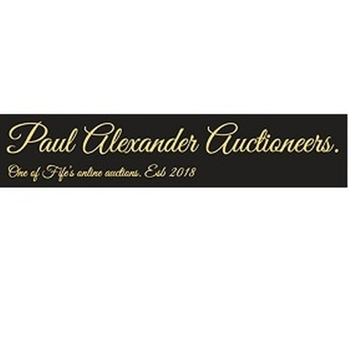 0 - Welcome to Paul Alexander auctions fortnightly sale. The sale has  Wide range of goods to include go... 