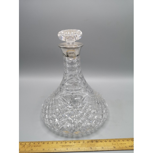 Lot 30        