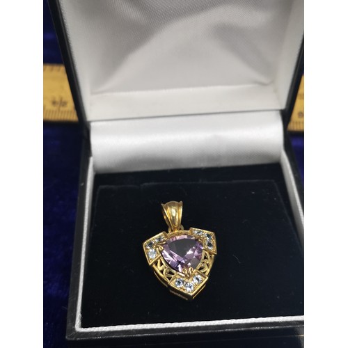 Lot 49a       
