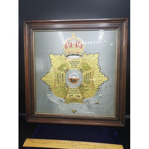 Lot 470       