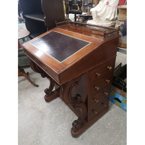 Lot 335       