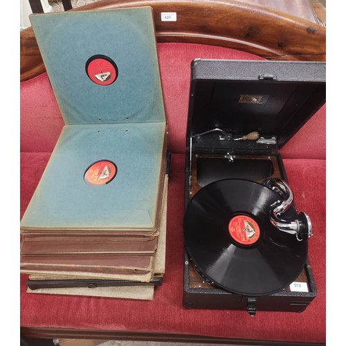 Lot 510       