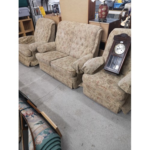 Lot 488       