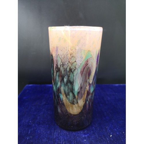 Lot 322       