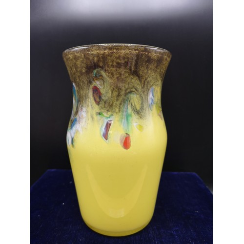 Lot 323       