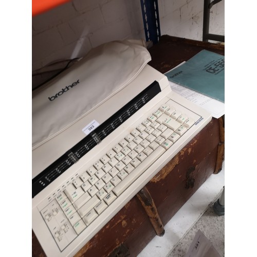 Lot 507       