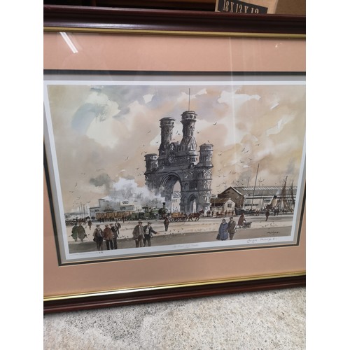 Lot 508       