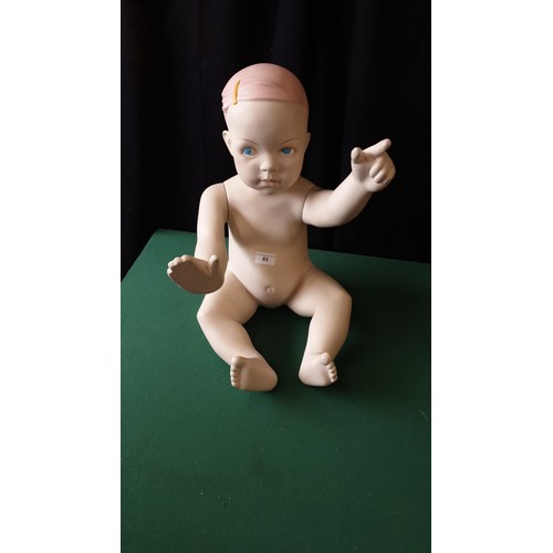 Lot 83        