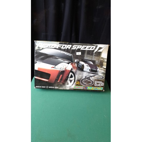 Lot 86        