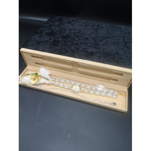 Lot 94        