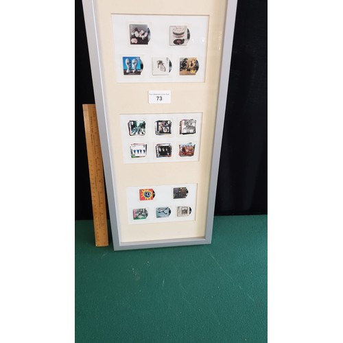Lot 73        