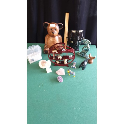 Lot 72        