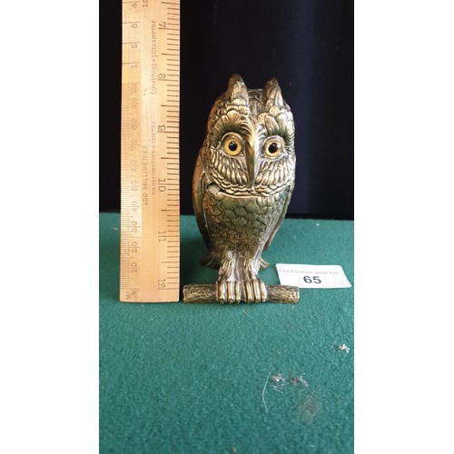 Lot 65        
