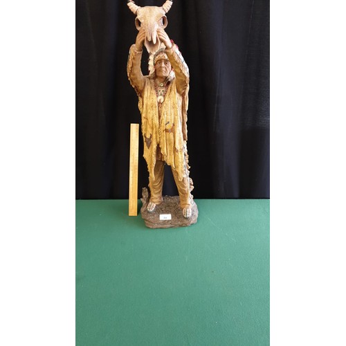 Lot 64        