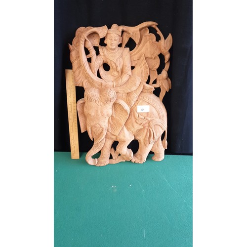 Lot 61        