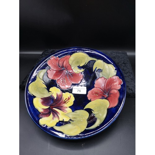 Lot 75        